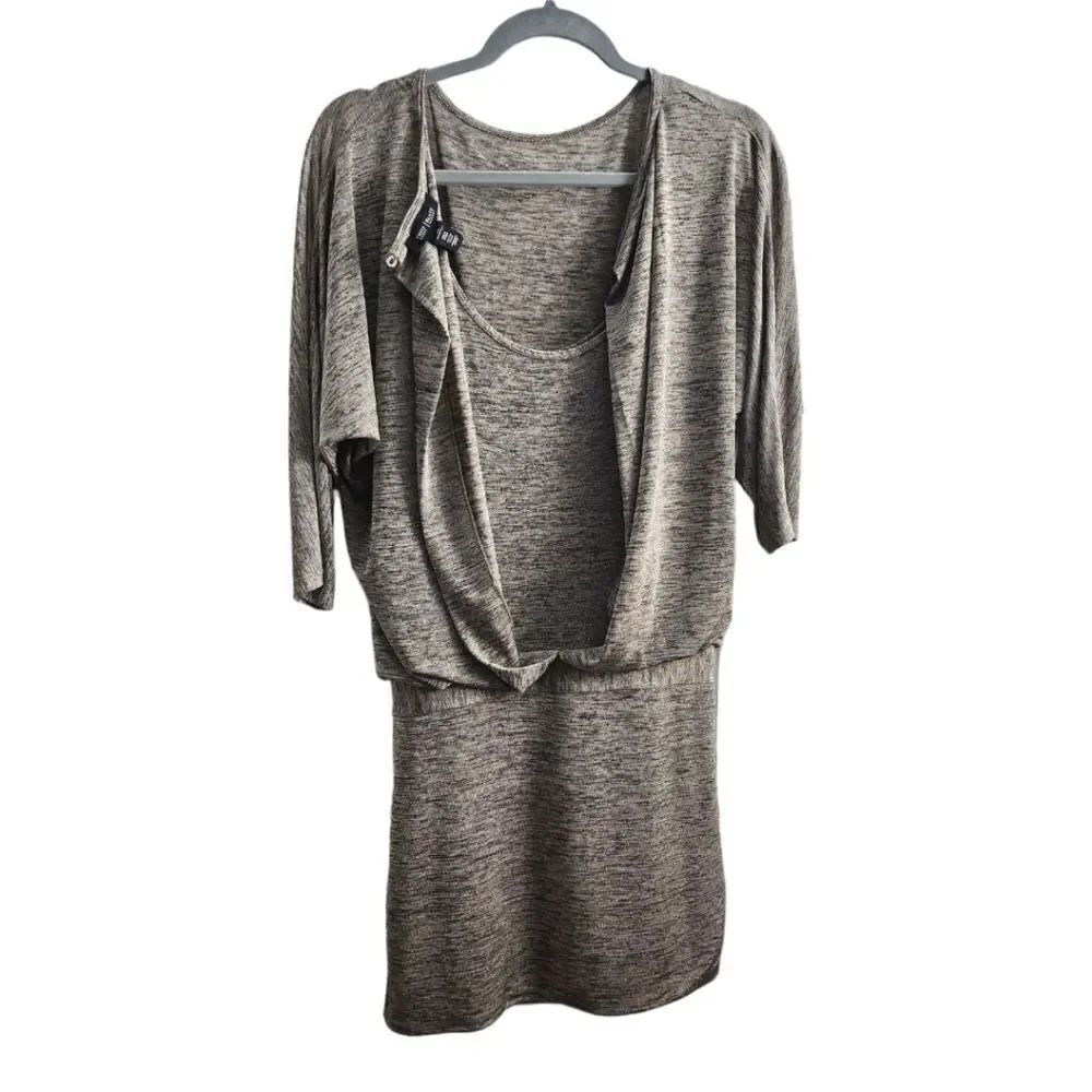 WHBM - Picture 3 of 5